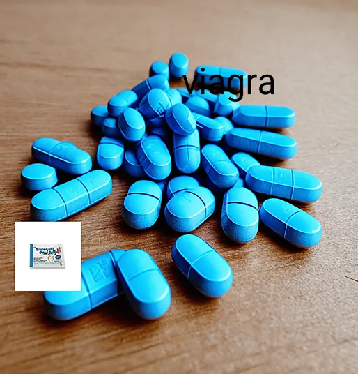 Donde comprar viagra por internet